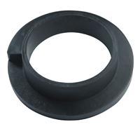 HELEZON GET LASTİĞİ DKS