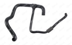 RADYATÖR ALT HORTUMU MEGANE 3