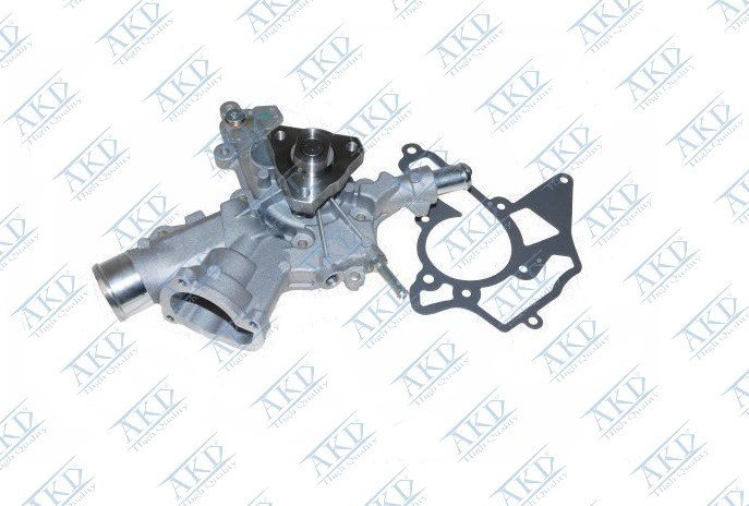 DEVİRDAİM CORSA D-CORSA C-ASTRA G-H-COMBO 04 1.0-1.2 16V-1.4
