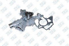 DEVİRDAİM CORSA D-CORSA C-ASTRA G-H-COMBO 04 1.0-1.2 16V-1.4