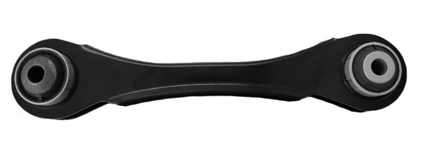 SALINCAK SAĞ 1 F20-F21-2 F22-F87-3 F30-F31-F34-F80-4 F32-F35-F82 2010