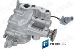 YAG POMPASI MERCEDES M200 M282 W177 W247 C118 H247 . RENAULT CLIO 4-5 CAPTUR 1-2 MEGANE 4 15 SYMBOL 3 14 TALISMAN 15 MICRA 5 18 JUKE F16 19 SANDERO 2 12 0.9 TCe 1.0 TCe 1.2 TCe 1.3 TCe