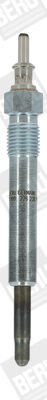 KIZDIRMA BUJISI MERCEDES OM605 OM606 W202 W210 W463 W140