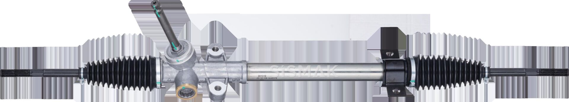 DİREKSİYON KUTUSU ELEKTRİKLİ ROT BAŞ SIZ HYUNDAI İ20 1.2L G4LA 08-14 1.4L G4FA 11-> 1.4L D4FC CRDİ 08-15