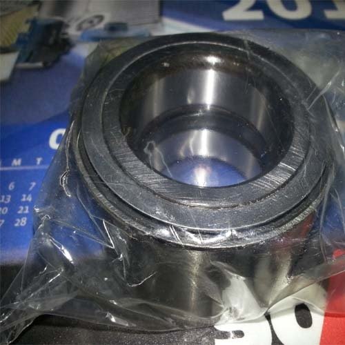 ÖN TEKER RULMANI MASTER 2-MOVANO 2-DUCATO 2-BOXER 2 2.5-2.8 00 > 48x84x49