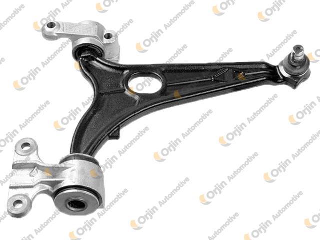 ALT SALINCAK SAĞ JUMPY-SCUDO-EXPERT 2.0I-1.6 HDI-2.0 HDI-2.0 HDI 140 07