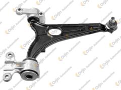 ALT SALINCAK SAĞ JUMPY-SCUDO-EXPERT 2.0I-1.6 HDI-2.0 HDI-2.0 HDI 140 07