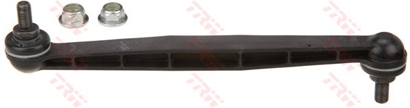 Z ROTU PLASTİK ASTRA G 98-05 -ASTRA H 04 > ZAFIRA 98 > 05 >