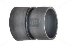 TURBO HORTUMU P307-P407-C4-C5-C5 2 1.6HDI