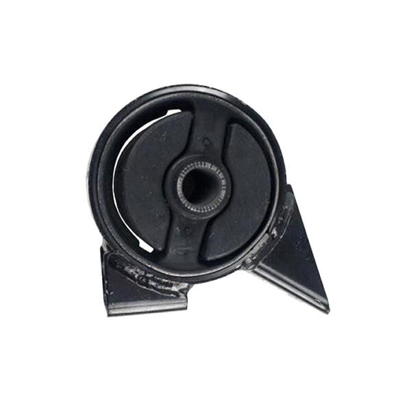 MOTOR TAKOZU ACCENT 2 99-05