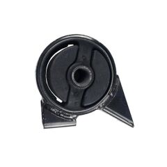 MOTOR TAKOZU ACCENT 2 99-05