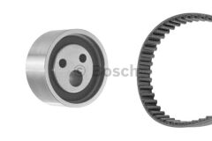 EKSANTRİK GERGİ KİTİ RENAULT CLIO 1 90 98 R19 88 95 MEGANE 1 96 99 095x170 1.2-1.4-1.6