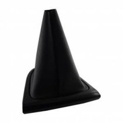 VİTES KÖRÜĞÜ GRİ FLUENCE