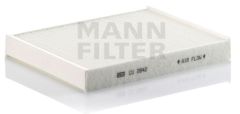 POLEN FİLTRESİ TRANSPORTER T5 09 MULTIVAN 5 04 TOUAREG 04-10 Q7 10 AMAROK 10 PORSCHE CAYEN
