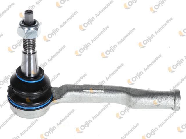 ROT BAŞI ÖN SOL ASTRA-K B16 15-19 39008084