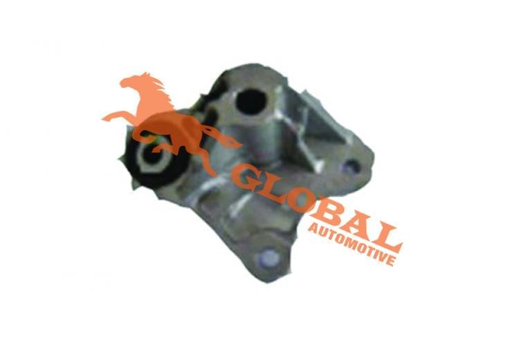 ŞANZUMAN BAĞLANTI BRAKETİ FOCUS 2 04-12 CMAX 1.6 1.8 2.0 BENZİNLİ