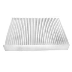 POLEN FİLTRESİ DOKKER LODGY