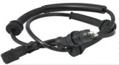 ABS KABLOSU ÖN LAGUNA 2 OEM 8200084126