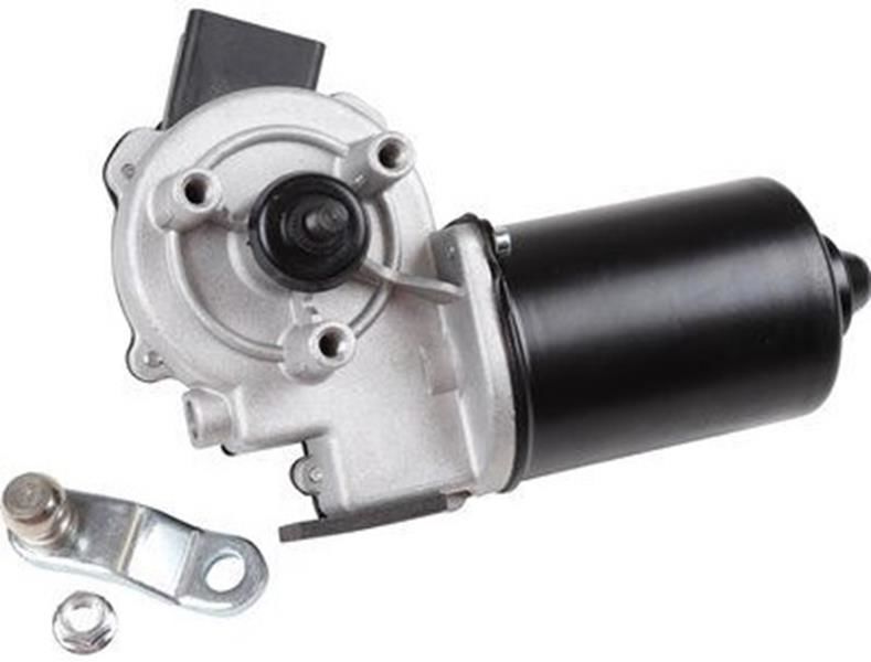 SİLECEK MOTORU ÖN PEUGEOT PARTNER 1-2 96-16 BERLINGO 02-12