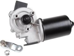 SİLECEK MOTORU ÖN PEUGEOT PARTNER 1-2 96-16 BERLINGO 02-12