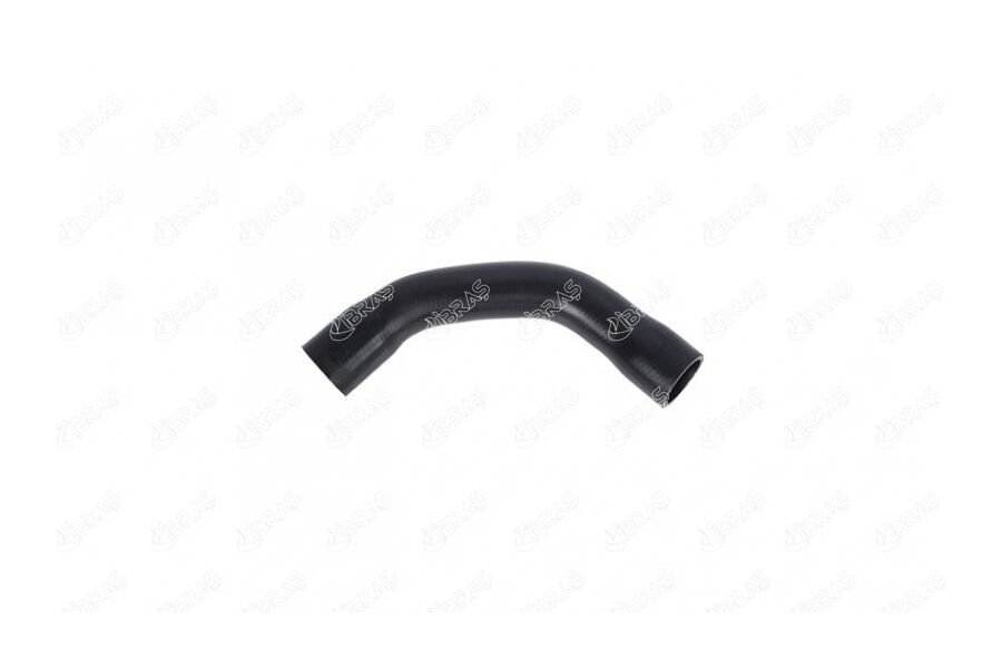 RADYATOR HORTUMU ALT MERCEDES VITO W639 03