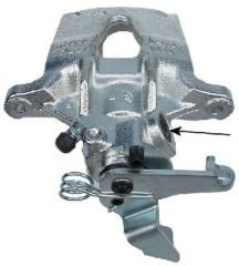 FREN KALİPERİ ARKA SOL 42.00 mm. MASTER-MOVANO