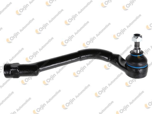 ROTBAŞI ÖN SAĞ HYUNDAI İX35 10 KIA SPORTAGE SL 10
