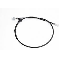 KİLOMETRE TELİ DUCATO 1.9 TD 02/95 >