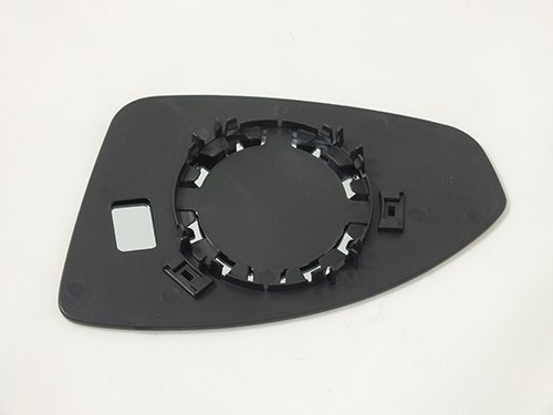 AYNA CAMI SAĞ CRUZE 09 MEKANİK KONVEKS VM-398GR