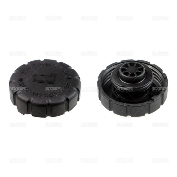 RADYATOR YEDEK SU DEPO KAPAGI MERCEDES W176 W177 C117 C218 C257 W203 W204 W210 W211 W212 X156 W447