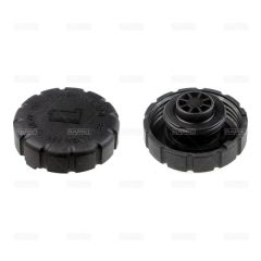 RADYATOR YEDEK SU DEPO KAPAGI MERCEDES W176 W177 C117 C218 C257 W203 W204 W210 W211 W212 X156 W447