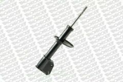 RMS011337 ÖN AMORTİSÖR L/R RENAULT CLIO SYMBOL 1.4 2000-2009 L65 5002 YERLİ YAĞLI