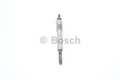 KIZDIRMA BUJİSİ PARTNER/ 306/ 406/ 806/ EXPERT 2.0 HDI.DUCATO 244 2.0 JTD.XSARA/ EVASİON/ JUMPY