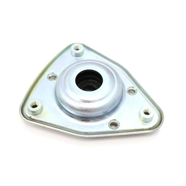 ÖN AMORTİSÖR ÜST TAKOZU COMBO E 19 GRANDLAND 17 P308-P3008-P508-P5008-PARTNER- BERLINGO 19 C4 14 C5 19 DS7 17
