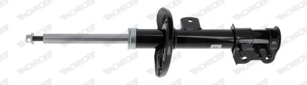 ÖN AMORTİSÖR SAĞ CORSA D 06 14 GRANDE PUNTO 05 12 LINEA 1.4 07 FIORINO 08 NEMO 08 BIPPER 08