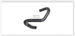 KALORİFER HORTUMU ALBEA 1.6