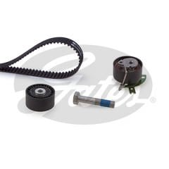 EKSANTRIK GERGI KİTİ P4007-P407-P508-P807-C-CROSSER-C5-C6-C8 2.2 HDI FREELANDER 2 L359 06 14 RANGE ROVER EVOQUE L538 11 19 DISCOVERY SPORT L550 14 JAGUAR XF 1 X250 XF SPORTBRAKE X250