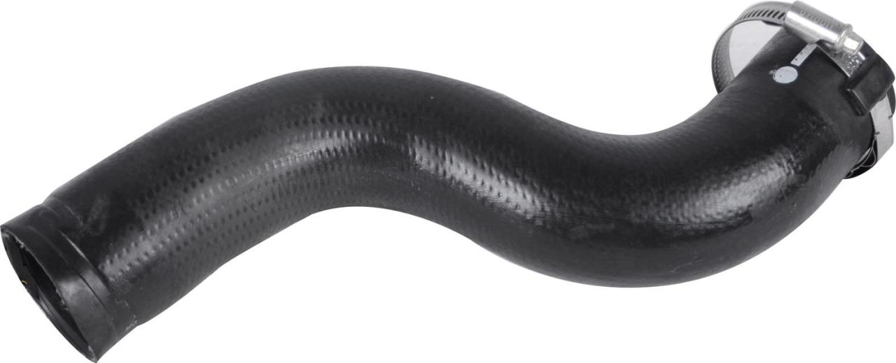 TURBO HORTUMU KÜÇÜK PLASTİK BORU HARİÇ NEW KANGOO 2 1.5DCI 85-105 HP KWOB