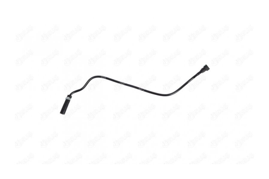 YEDEK SU DEPO BORUSU TRANSIT 2.2 TDCİ 11-14