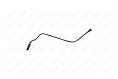 YEDEK SU DEPO BORUSU TRANSIT 2.2 TDCİ 11-14
