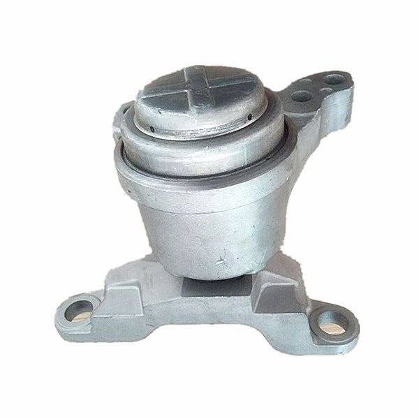 MOTOR TAKOZU YAĞLI MONDEO 5-FUSION 2.0 T 12