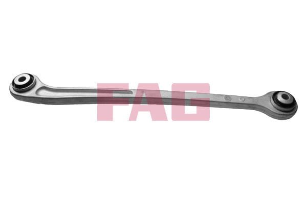 DENGE KOLU ARKA SOL MERCEDES S-CLASS W221 C216