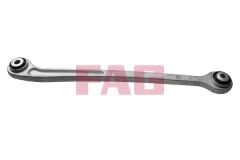DENGE KOLU ARKA SOL MERCEDES S-CLASS W221 C216