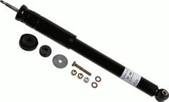 AMORTISOR ON GAZLI MERCEDES E-CLASS W210 S210
