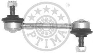 Z ROTU ARKA P407 04 C5 08 C6 05 L 140mm
