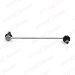 Z ROTU ÖN DEMİR PARTNER-BERLINGO 06 XSARA-ZX 99 P306 93-01