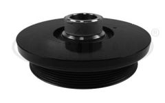 KRANK KASNAGI BMW N57 F10 F12 F13 F06 F25 F26 F16