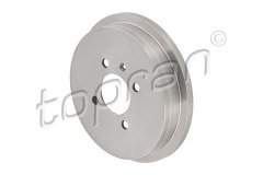 755 ARKA KAMPANA POLO 95-01 CORDOBA 99-02 IBIZA 99-02
