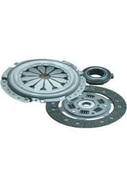 DMF VOLANT SETI DEBRIYAJ SETI BILYA VOLAN CIFT KUTLE FOCUS C MAX CAP 04 08 FOCUS 2 CB4 04 11 1. MAZDAIII 03 09 S40 S40 2 06 12 V50 04 OYNAR GÖBEK