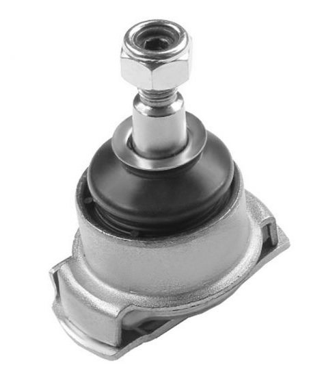 ROTİL ÖN SOL/SAĞ ALT BMW E 36 3 SERIES 90-00